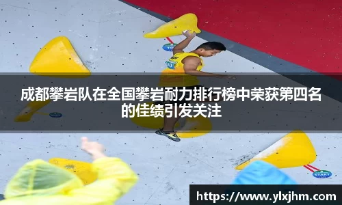 米兰平台