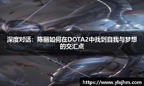 米兰体育官网