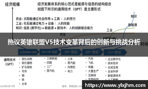米兰体育app