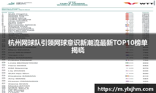米兰体育官网