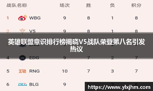 米兰体育app