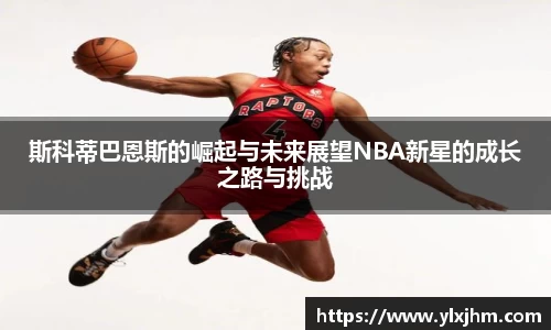 米兰平台