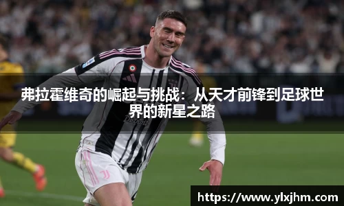 米兰平台
