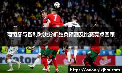 米兰体育app